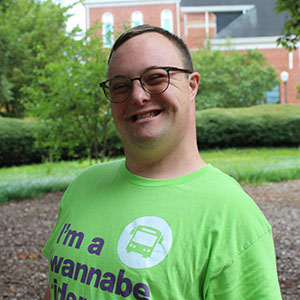 James Bowers