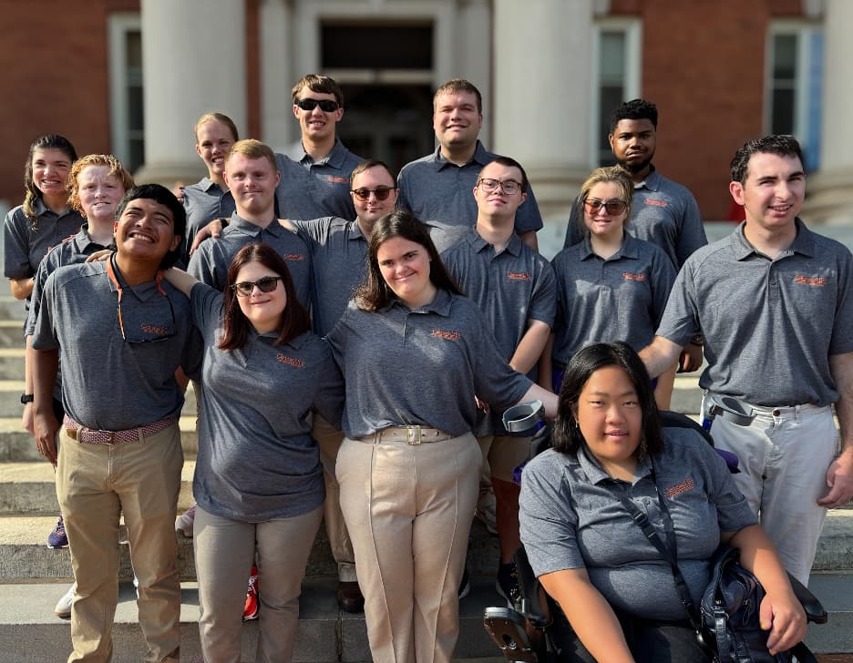 Hospitality Certificate Program 