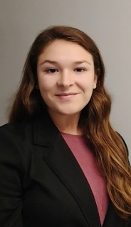 Abby Stephan