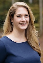 Virginia Clark.jpg