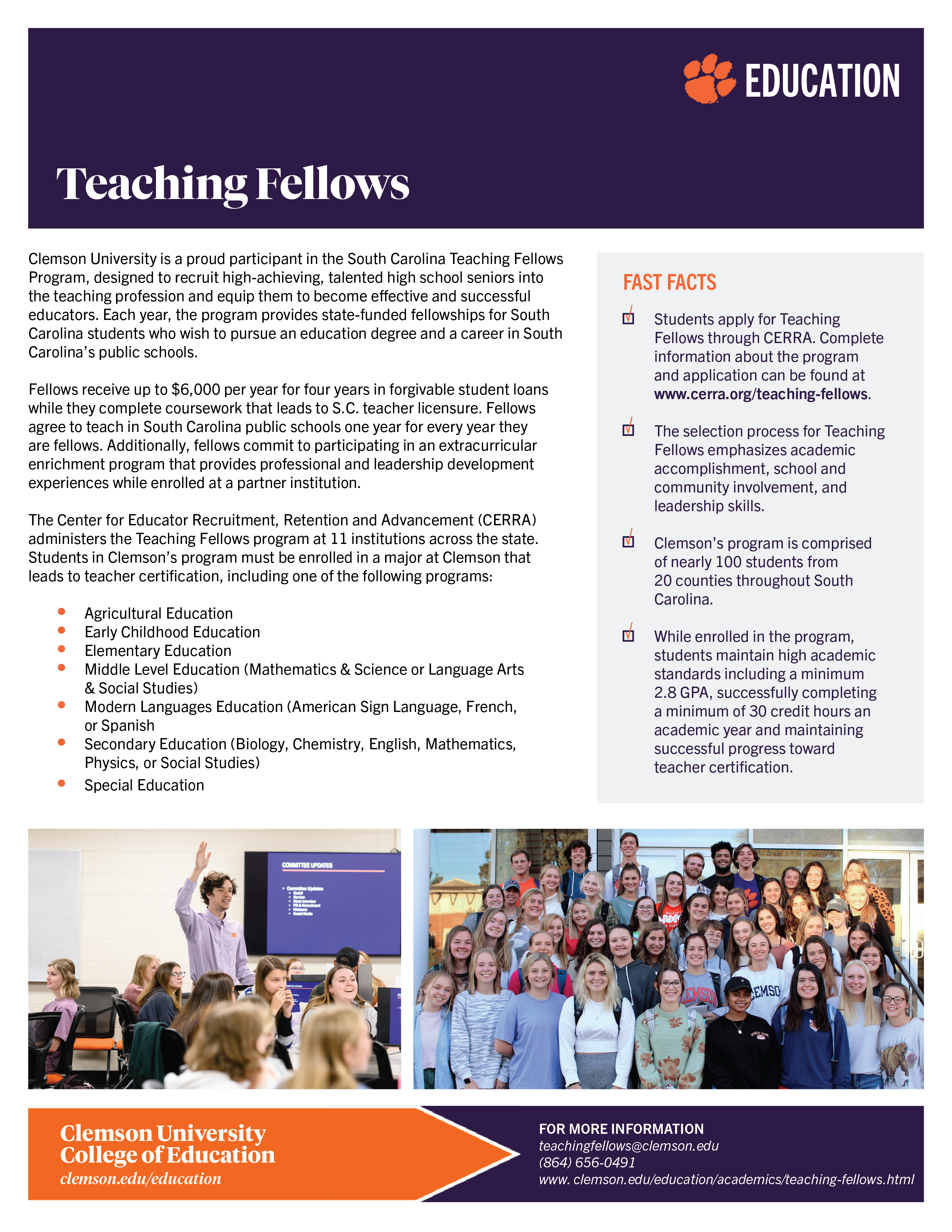 22-12-teaching-fellows-one-pager-01.png