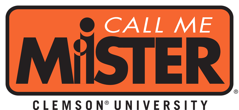 The Call Me Mister Initiative S Goad Is To Increase The Pool Of Available Teachers From A Broader More Diverse Background The Call Me Mister Initiative S Goad Is To Increase The Pool Of Available Teachers From A Broader More Diverse Background