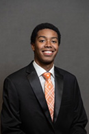 Zion Littlejohn