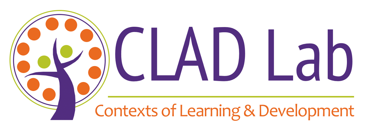 clad-logo.png