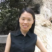 MEIHUA QIAN