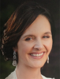 Heather Brooker 