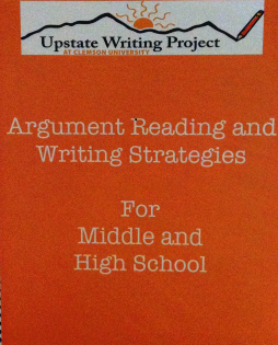 Raise your students’ academic writing results with proven effective teaching strategies.
