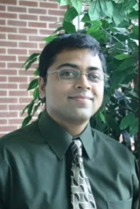 amlan-banerjee.jpg