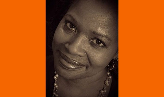 Dr. Cynthia Sims