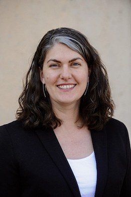 daniella-sutherland.jpg