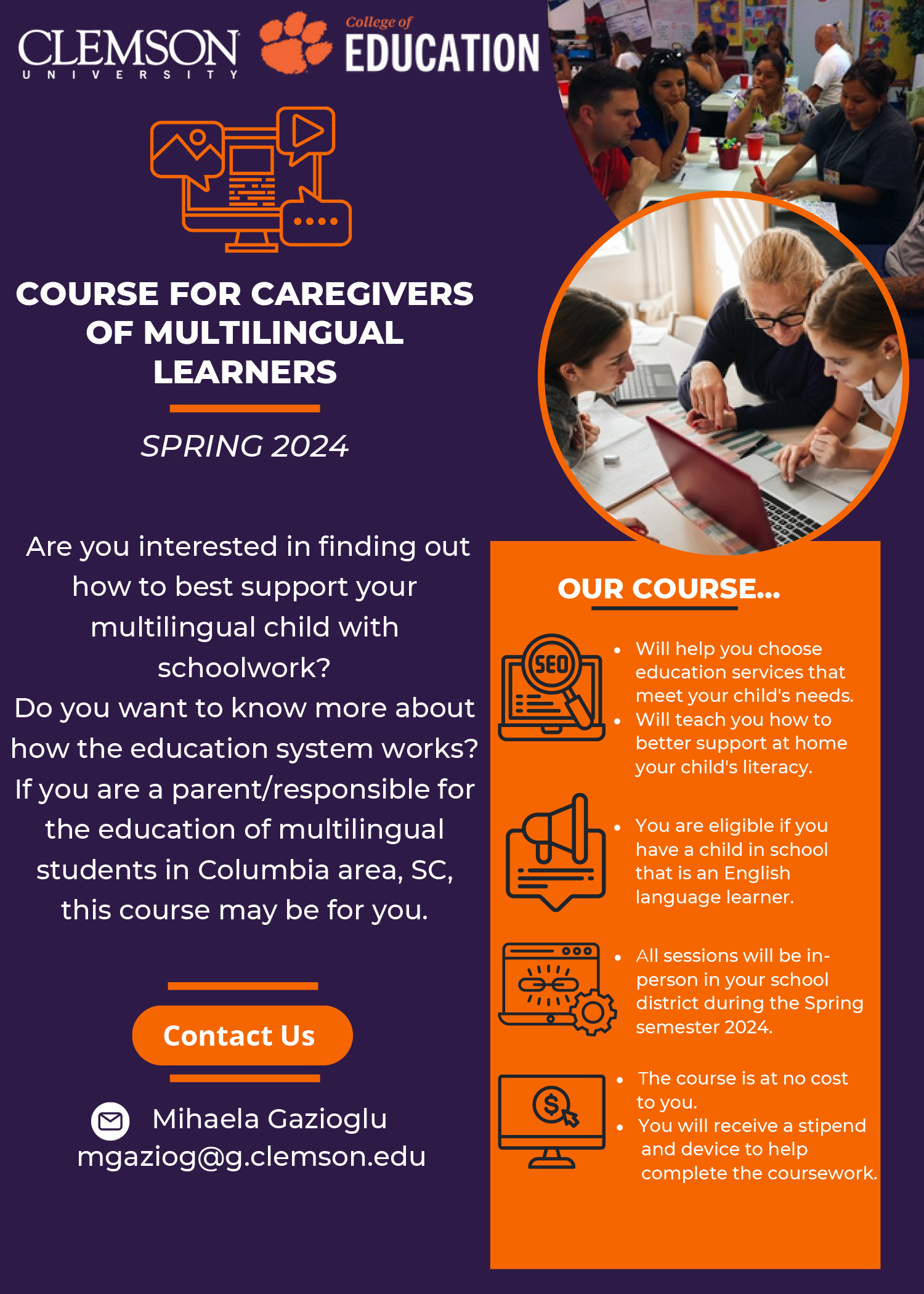 flyer-2024-course-for-caregivers-of-multilingual-learners.jpg