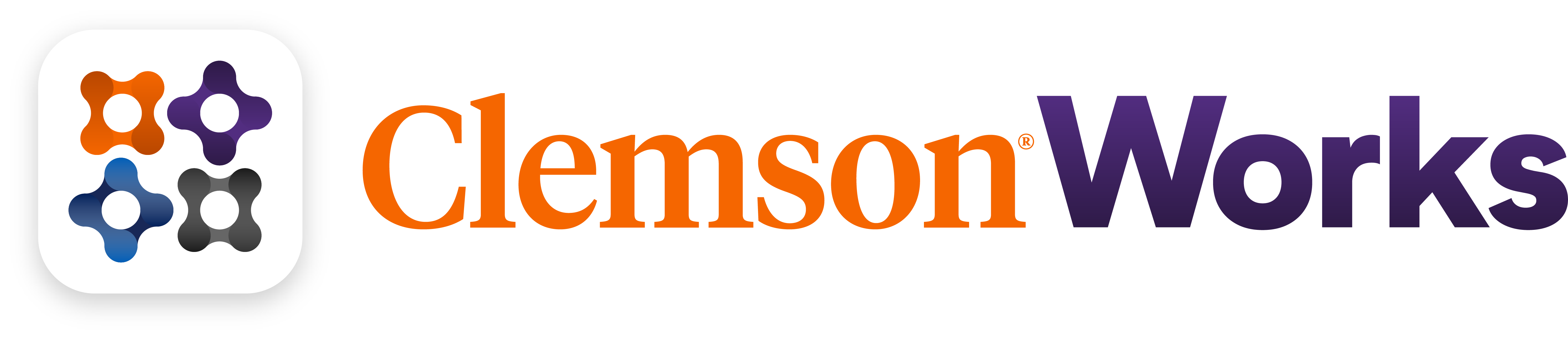 clemsonworks_fullcolor.png