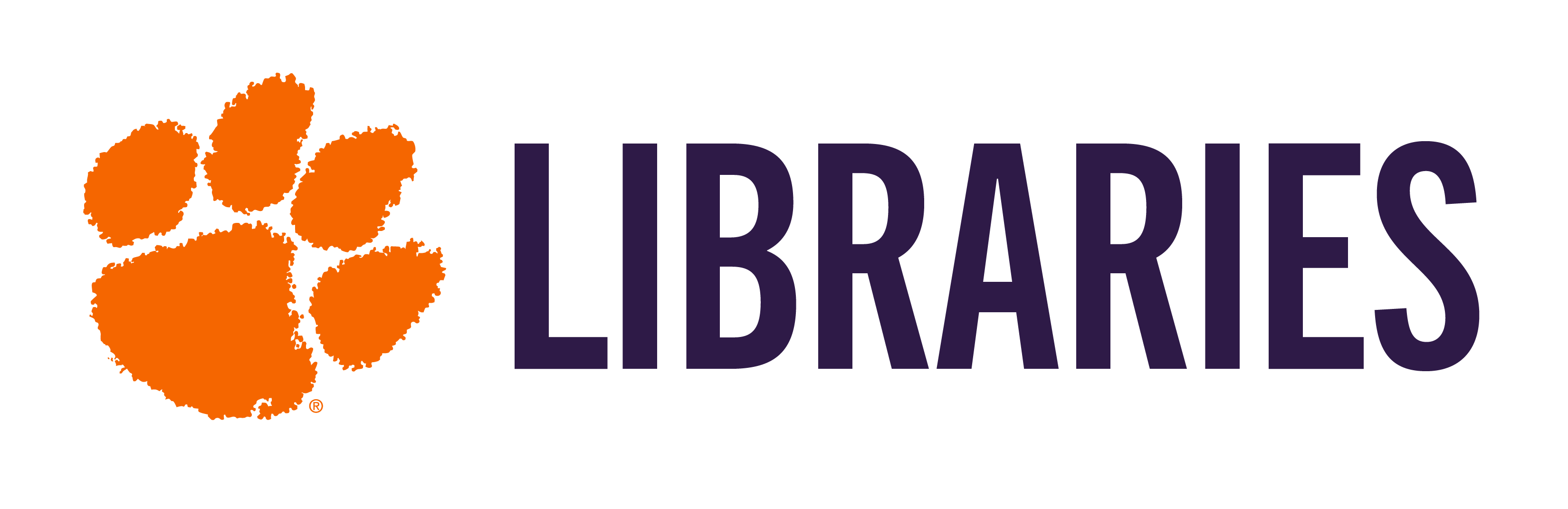 Clemson University Libraries