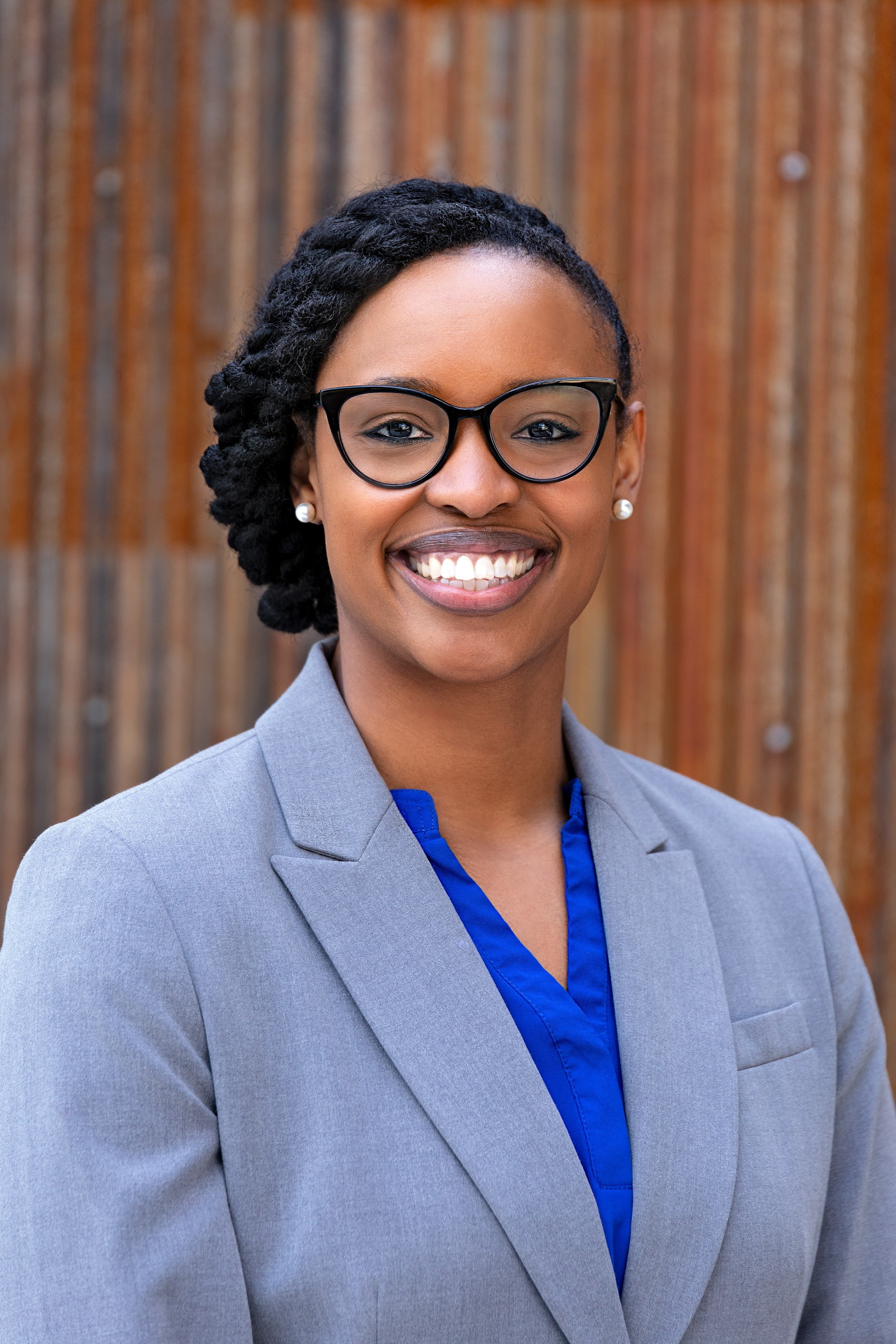 morgan-simmons