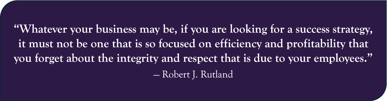 bob-rutland-memoriam-quote.png