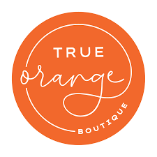 True Orange Boutique