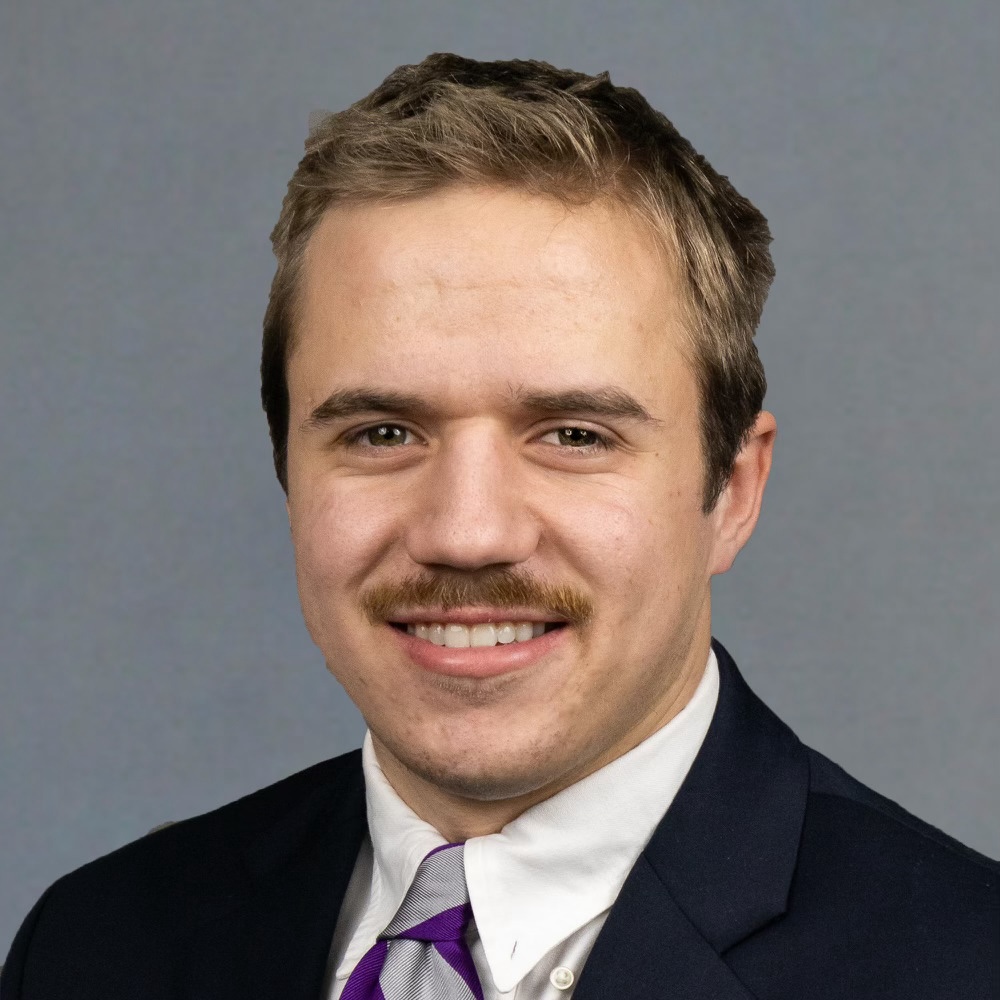 Andrew Seelig