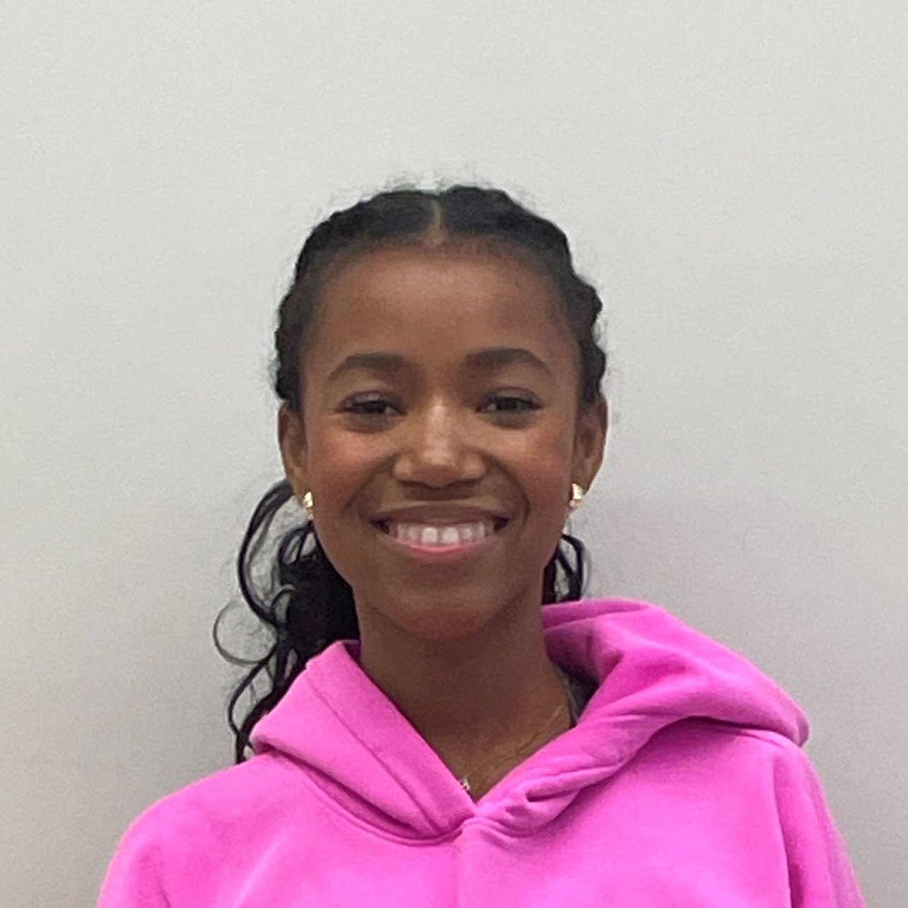 Brandi Williams