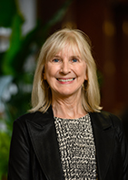 Nancy Whitworth
