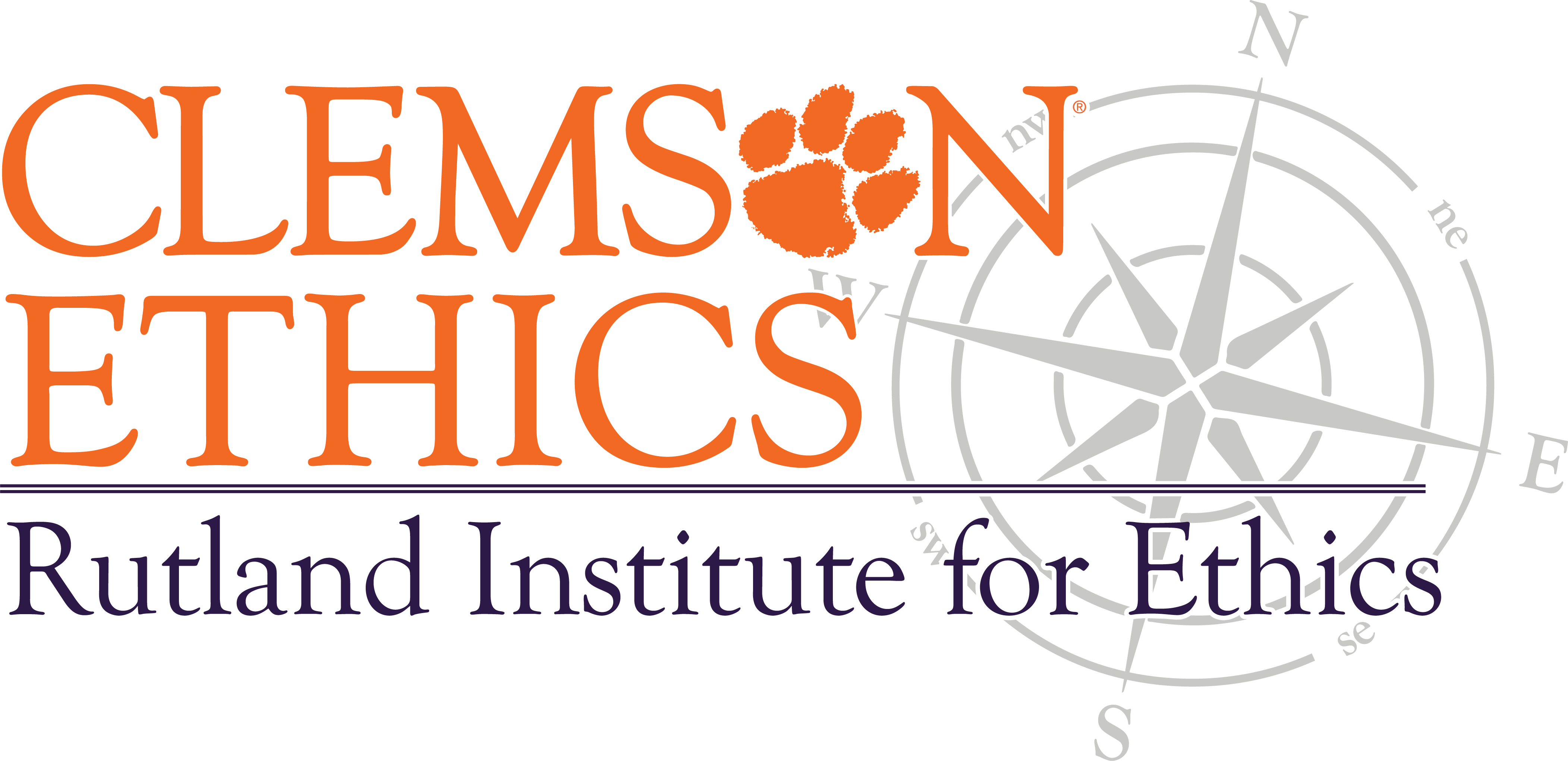 Rutland Institute Logo 2025