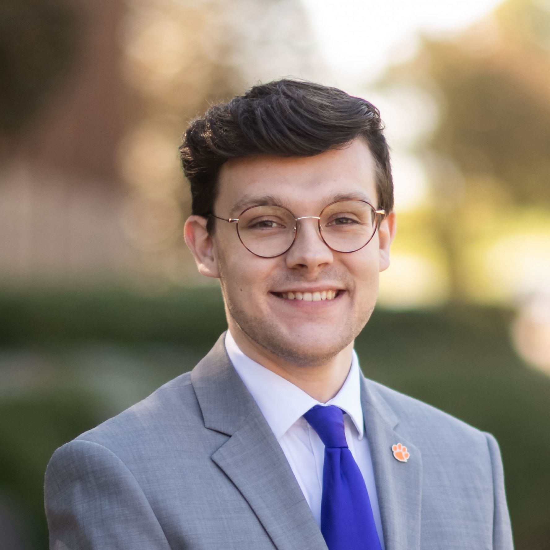 matt-harrington-2024.jpeg