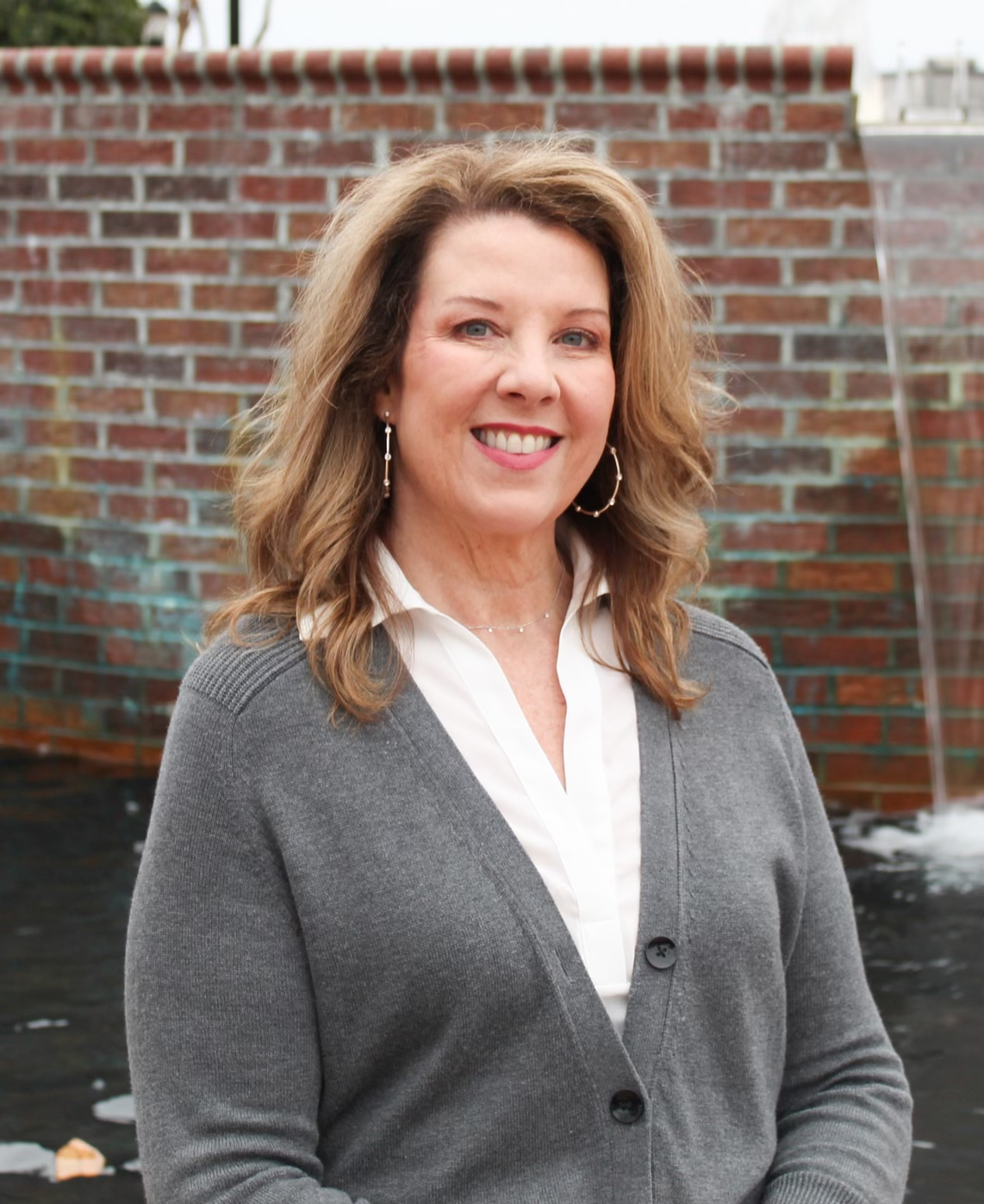 connie_mccullough_2024.jpg