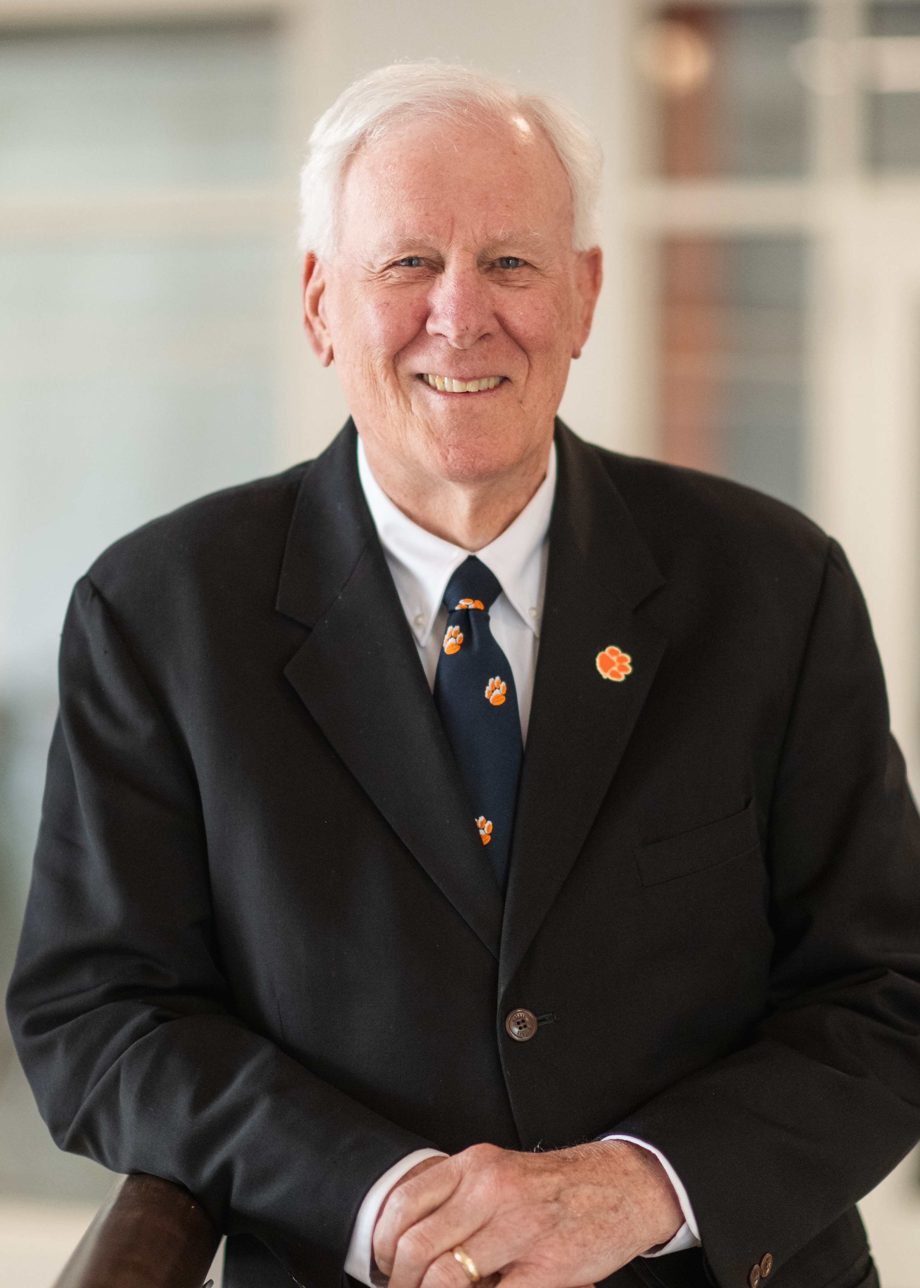 Dick_Sargent_2024.jpg