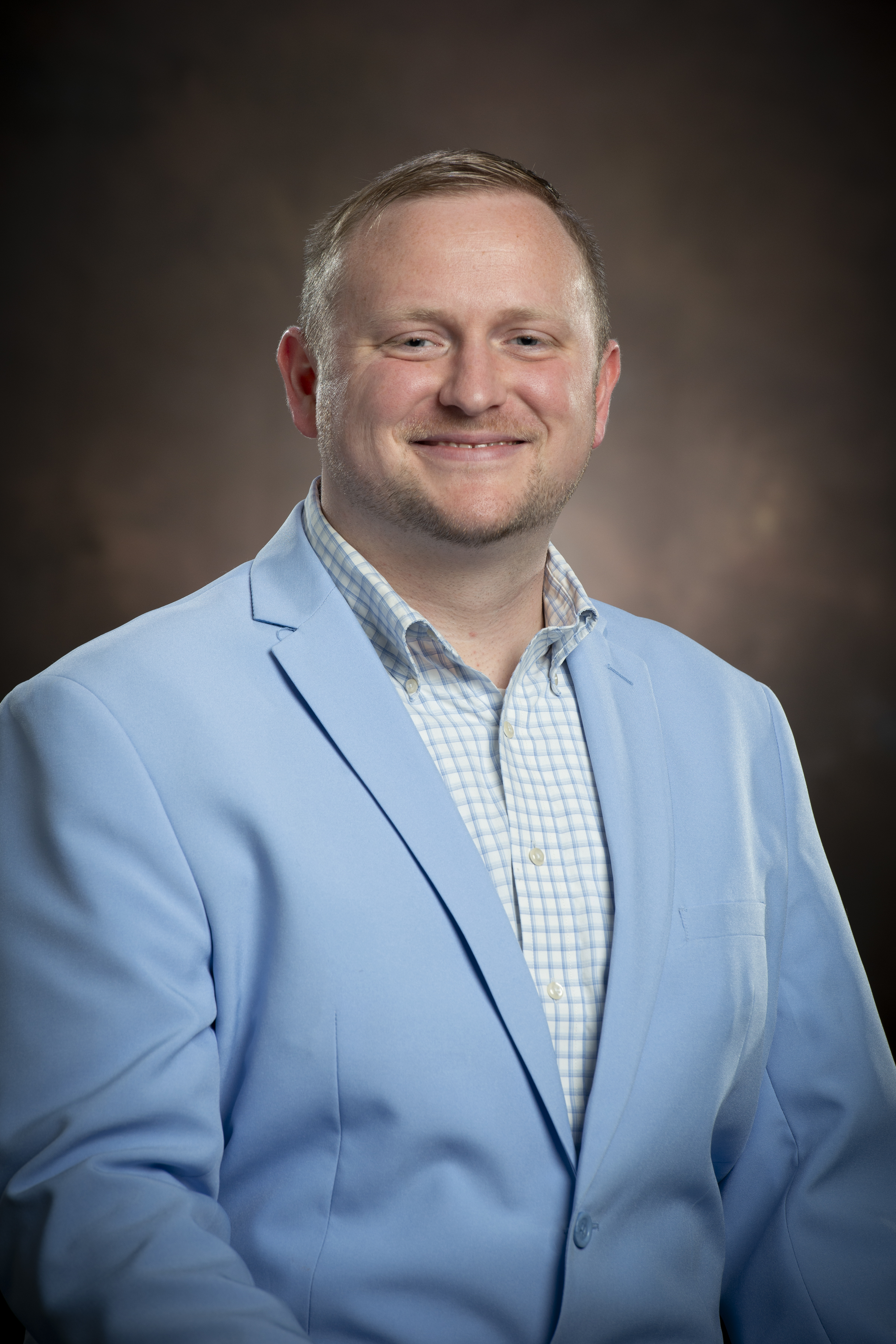hunter-jones-2024.jpg