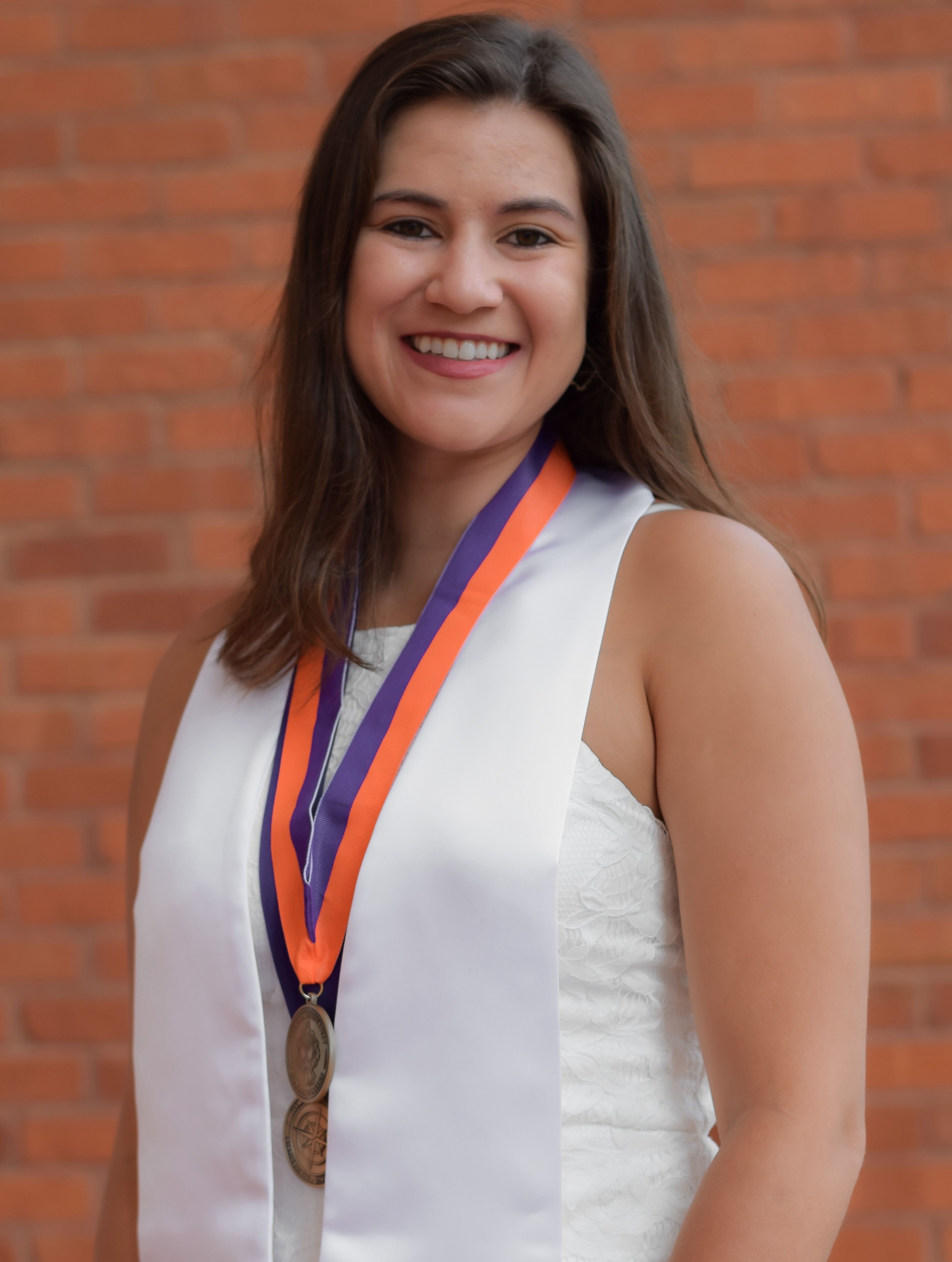 kendra_gordillo_2024.jpeg