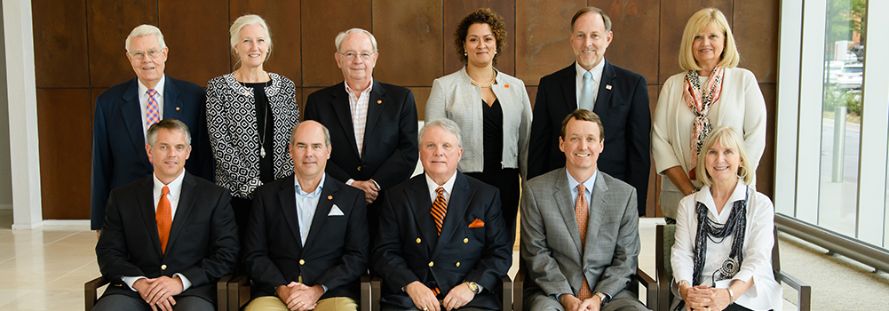 Rutland Institute Advisory Board