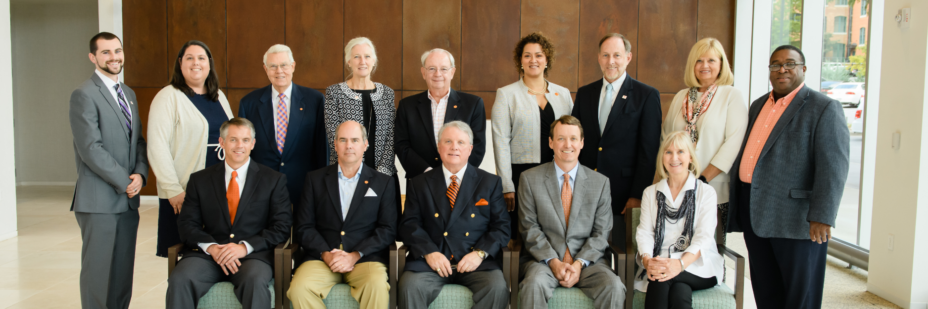 Rutland Advisory Board c. late 2010s