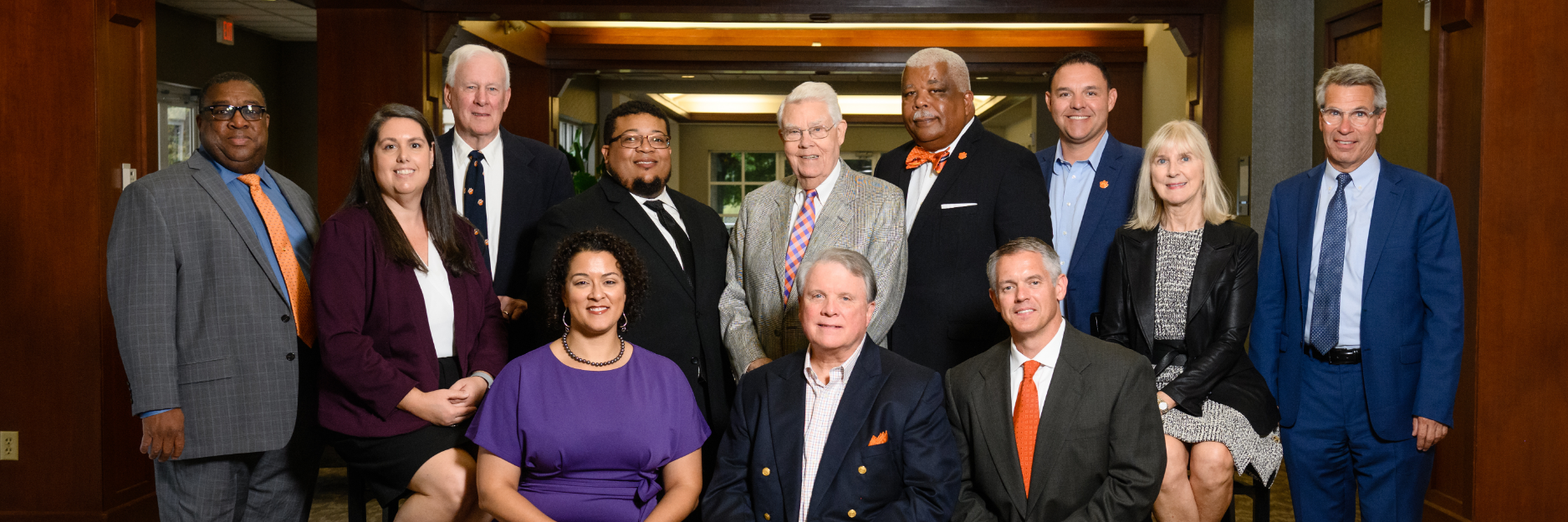 Rutland Advisory Board c. early 2020s