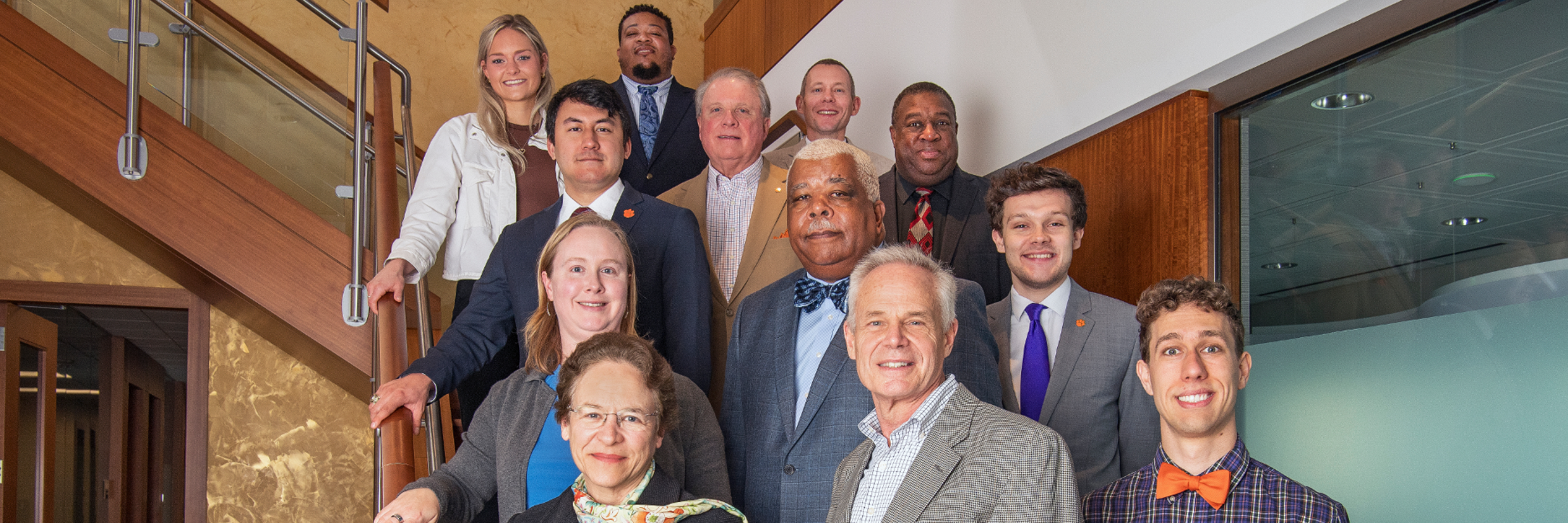 Rutland Advisory Board 2023–2024