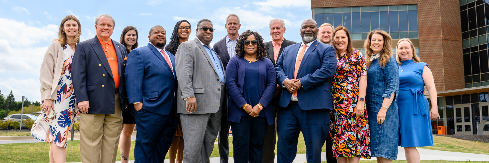 Rutland Advisory Board 2025–2026