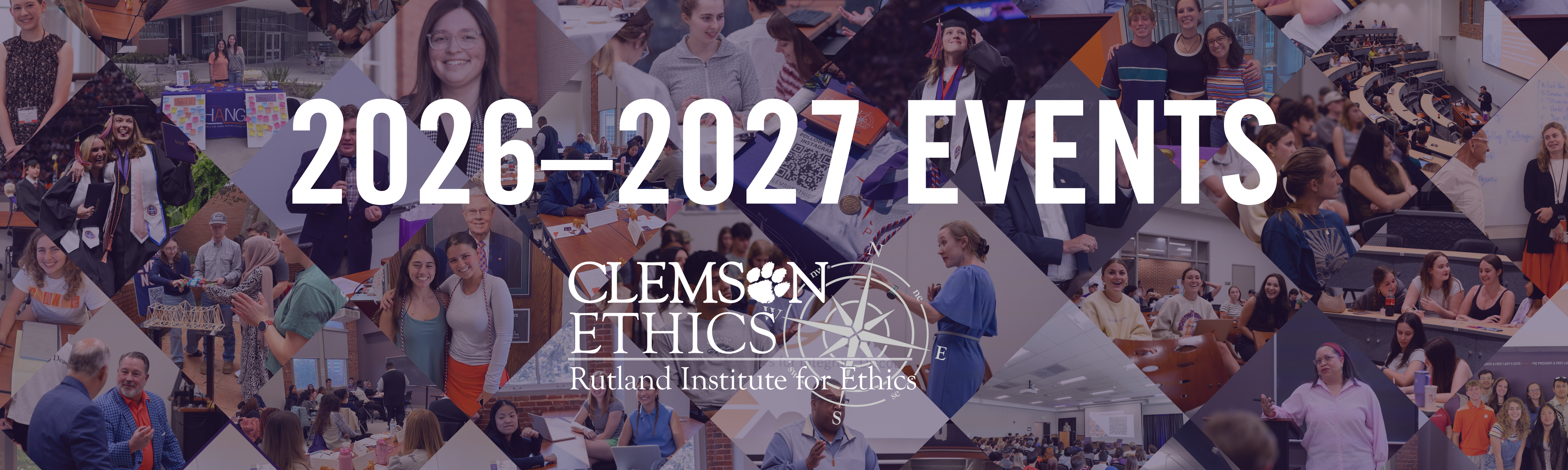 2026-27-programs-events-banner.png