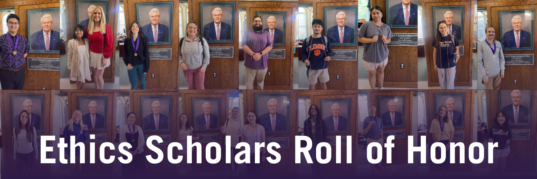 2026-desp-honorroll-banner.png