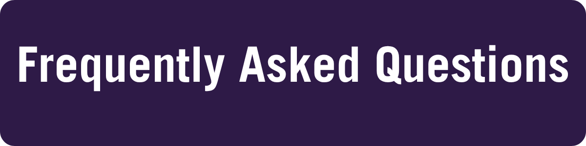 btn-hsecc-faq.png