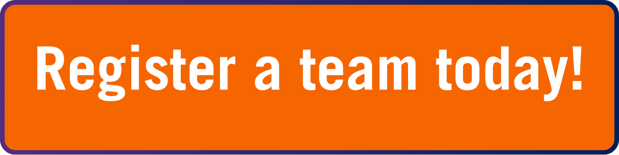 Team registration button