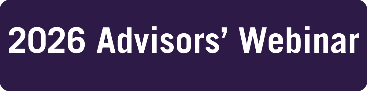 btn-hsecc26-advisor-recording.png