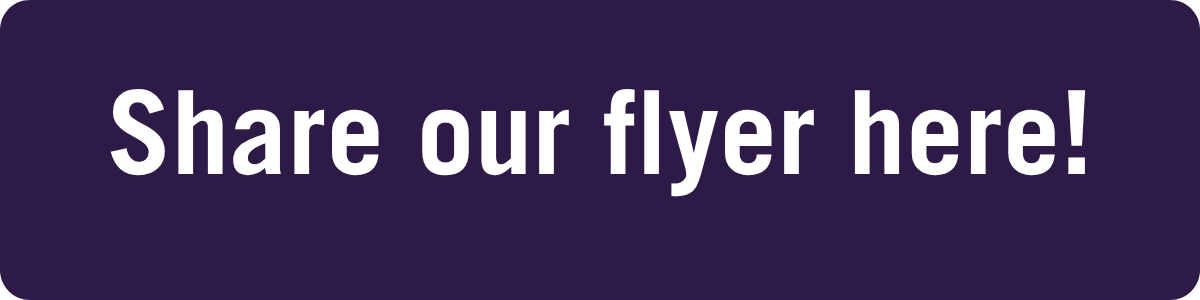 btn-share-flyer.png