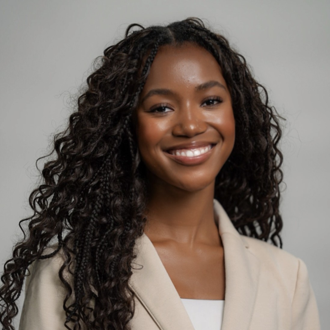 Brandi Williams