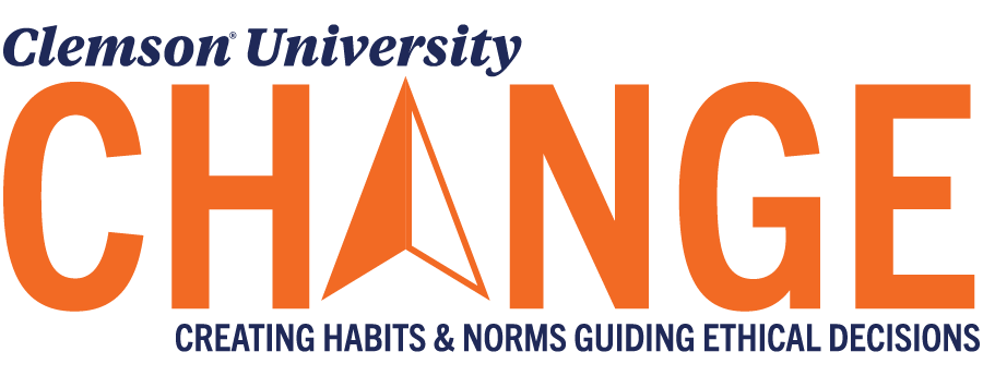 Change Logo 2025