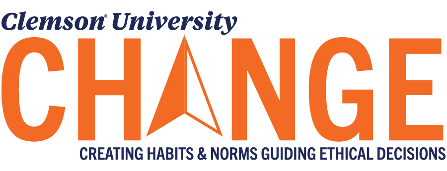 Change Logo 2025