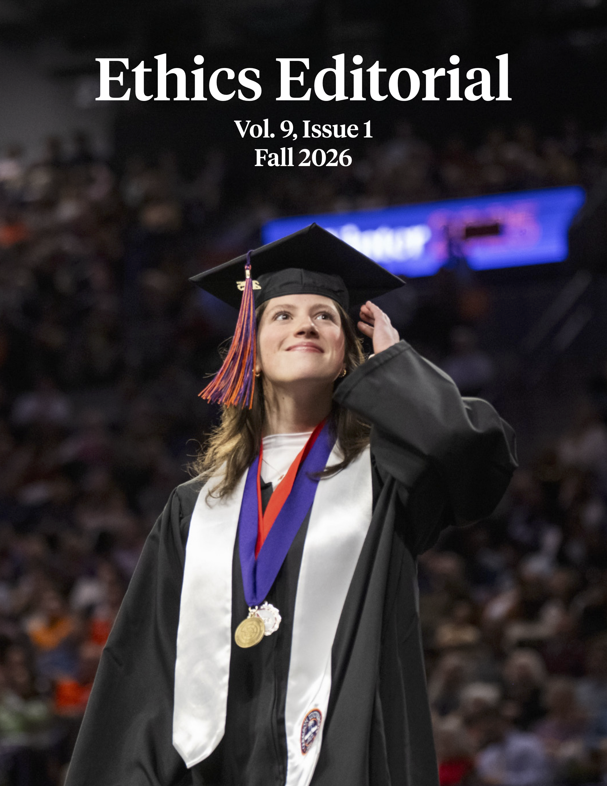 ethics-editorial-fall-2026-cover.png