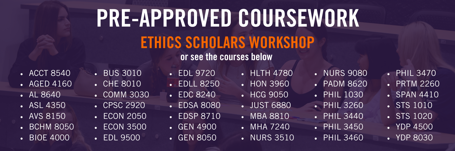 DESP Coursework Overview