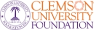 Clemson University Foundation