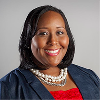 Shanita Anderson