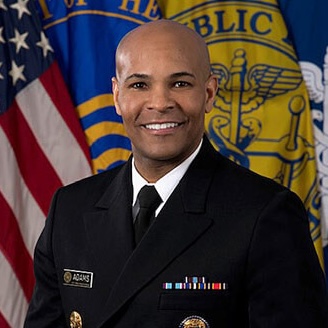 jerome-adams-2019.jpg