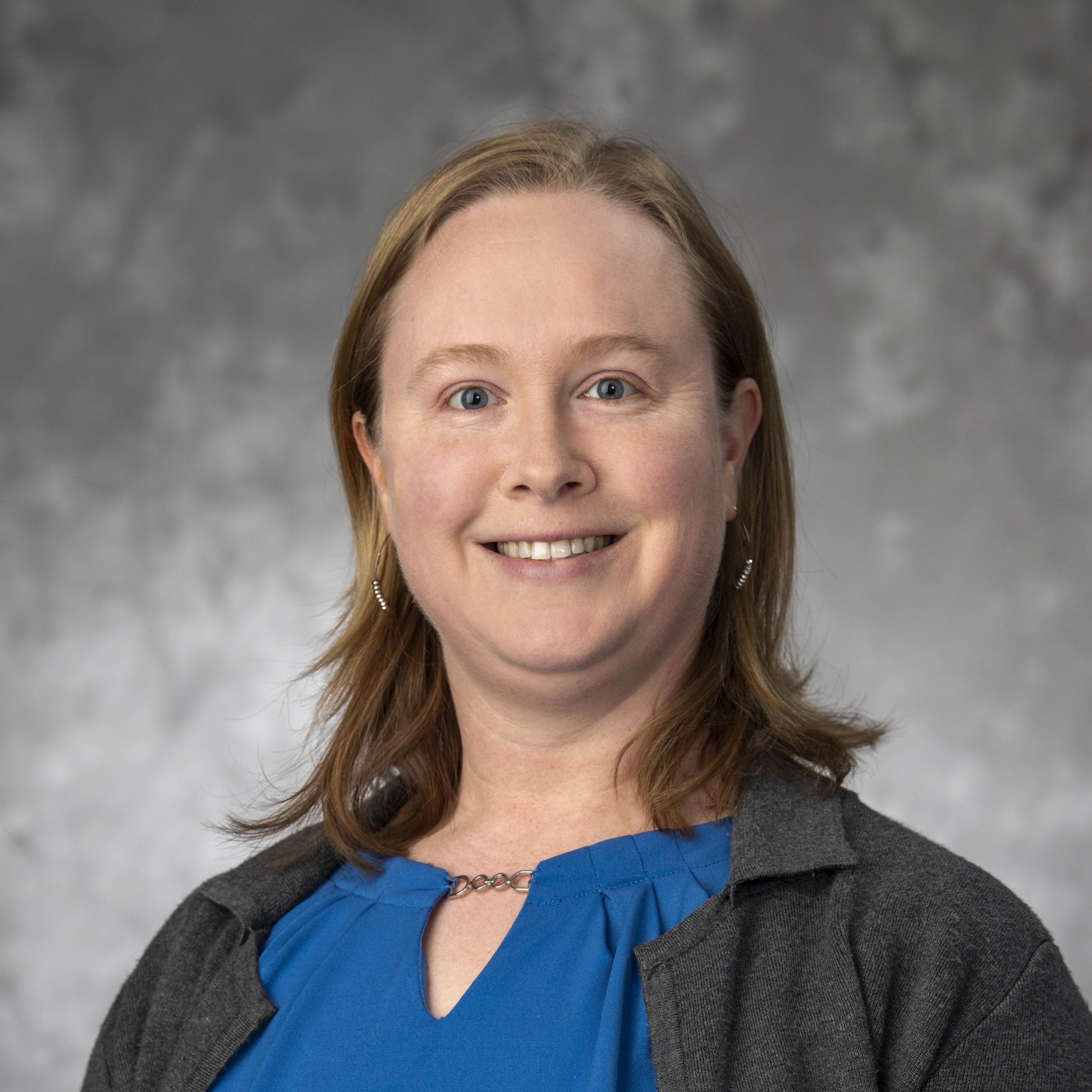 karen-burton-2024.jpg