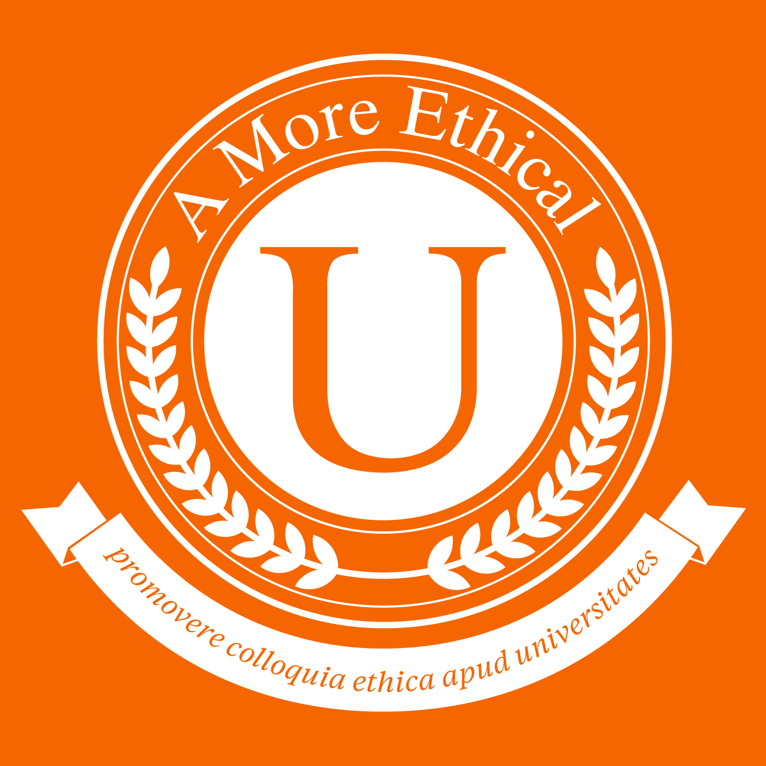podcast_logo_2024.png